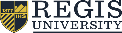 Regis University